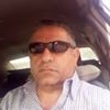 Profile Picture of Medhat Soliman (@medhat.soliman.12) on Facebook