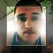 Profile Picture of Dustin Aaron (@dustin4996) on Pinterest