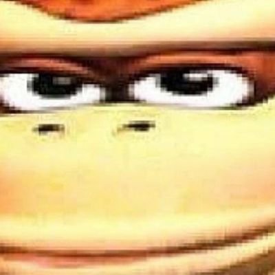 Profile Picture of Chickmekin Nuggets (@ArronMoore12) on Twitter