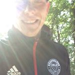 Profile Picture of Michael Winkler (@micha_1972_kec) on Instagram