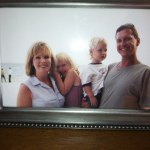 Profile Picture of Michael Bonine (@mbo54) on Instagram