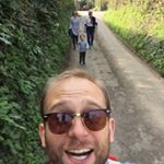 Profile Picture of Flower Botherer (@daves_garden) on Instagram