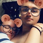 Profile Picture of Edward boldt (@edward_boldt) on Instagram