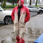 Profile Picture of Brett Toman (@snoman_mob93) on Instagram