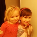 Profile Picture of Tim Koprowski (@tim.koprowski.560) on Facebook