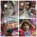 Profile Picture of Sheetal Patel (@sheetal.patel.90834776) on Facebook