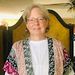 Profile Picture of Paula Sibley (@paulas7628) on Pinterest