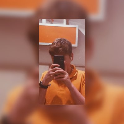 Profile Picture of Michael Studer (@MichaelStuder13) on Twitter