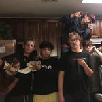 Profile Picture of james oxendine (@jamesoxendinee) on Instagram