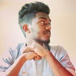 Profile Picture of Edison S David (@edison___david___) on Instagram