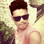 Profile Picture of Mainulhoque Mainulhoque (@mainul_haque_12) on Instagram