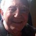 Profile Picture of Raymond Resnick (@raymond.resnick) on Facebook