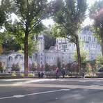 Profile Picture of Denis Passaretti (@denis.passaretti.3) on Facebook