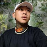 Kyle Santiago - Instagram Profile Picture of Kyle Santiago (@whoskkyyy) on Instagram