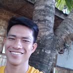 Profile Picture of Brayan Aquino Robete (@brayan.aquino.robete) on Facebook