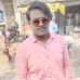 Profile Picture of SahilShah Sahil Shah (@sahilshah.sahilshah.1257) on Facebook