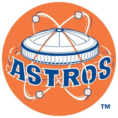 Profile Picture of Paul Seibert (@TNAstrosfan) on Twitter