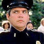 Profile Picture of Thaddeus Harris (@thaddeus.harris.507) on Instagram