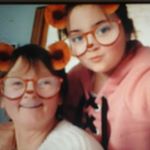 Profile Picture of Tia Baldwin (@tiabaldwin16) on Instagram