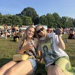 Profile Picture of Bobbi Davies (@bobbi.davies.58) on Facebook