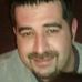 Profile Picture of Brian Jestes (@Brian-Jestes) on Facebook