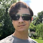 Jake Lilly - Instagram Profile Picture of Jake Lilly (@jakelilly1402) on Instagram