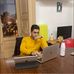 Profile Picture of Gabriele Panarello (@gabriele.panarello) on Facebook