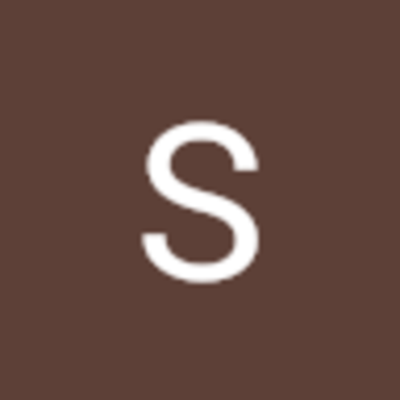 Profile Picture of Sherine Assaf (@sherine1407) on Poshmark