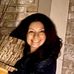 Profile Picture of Jennifer Mehra (@jennifer.mehra.35) on Facebook