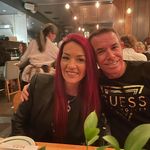 Profile Picture of Deborah Champness (@princess.d.a90) on Instagram