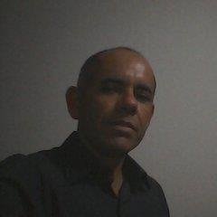Robert Oliveira Gram - Twitter Profile Picture of Robert Oliveira Gram (@GramaRobert) on Twitter