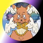 Profile Picture of Edward Kuszewski (@Edowado.Ishiyumi) on Facebook