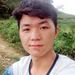 Profile Picture of Dính tọt (@thaodinh20011995) on Pinterest