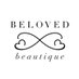 Profile Picture of Alexandra Keller (@belovedbeautiq) on Twitter