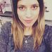 Profile Picture of Carrol Laird (@carrol.laird.3) on Facebook