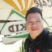 Profile Picture of Carl Canoy Carreon (Canoy Cabatuan Borbon) (@carl.carreon25) on Facebook