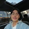 Profile Picture of Mathew Monroy (@mathewmonroy) on Tiktok