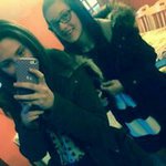 Profile Picture of Tamara Balmer (@balmertamara) on Instagram