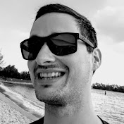 Profile Picture of Daniel Maas (@beggaa87) on Youtube