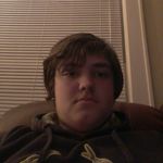 Profile Picture of douglas marshall (@douglas_marshall123) on Instagram