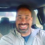 Profile Picture of Andrew  Rigg (@redsealtradesmen) on Instagram