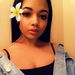 Profile Picture of Aleah James (@aleahjames) on Pinterest
