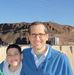 Profile Picture of David H Shapiro (@david.shapiro.353) on Facebook