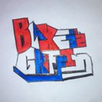Profile Picture of Joel Salmon (@da_fishy_one) on Instagram