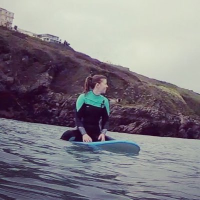 Profile Picture of Emily Downs (@EmilyLDowns) on Twitter