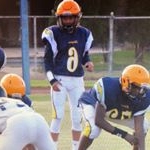 Profile Picture of brianmccreary1 (@brianmccreary1) on Instagram