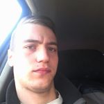 Profile Picture of George Sucarul (@palade.george) on Instagram