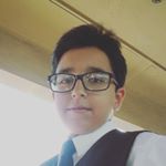 Profile Picture of Kevin (@kevinkhodaverdi) on Instagram