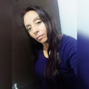 Profile Picture of Lorena Celis (@lorenacelis4380) on Youtube
