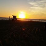 Profile Picture of Trevor Blanton (@tlbproductions) on Instagram